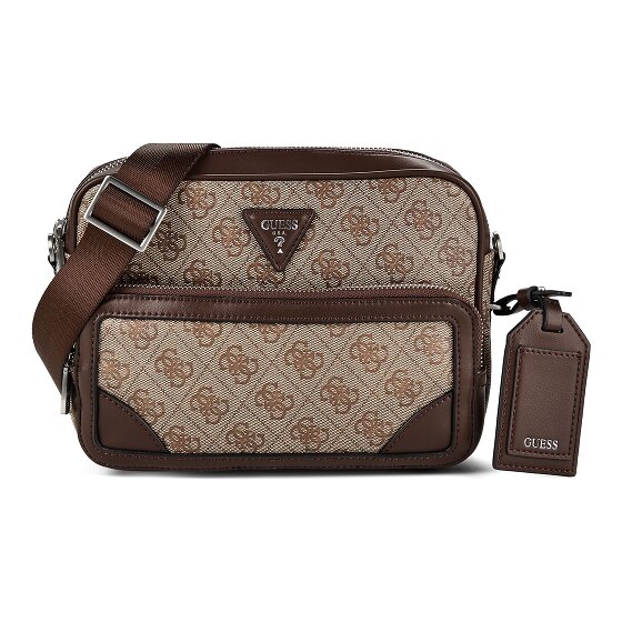 Guess Milano Shoulder bag 23.5 cm
