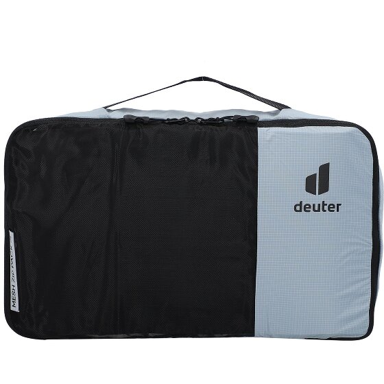 Deuter Mesh Zip Pack 3 Pannier 28 cm