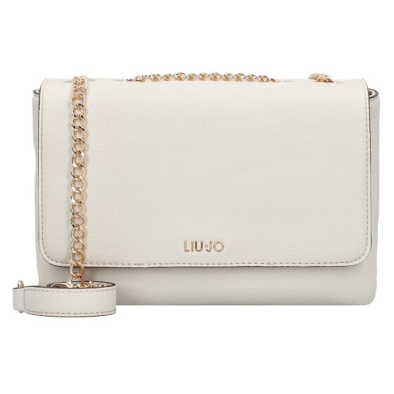Liu Jo Caliwen Shoulder Bag S 22 cm