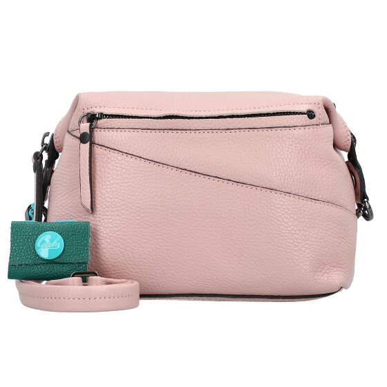 Gabs Funny Shoulder bag Leather 22 cm