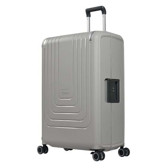 Eminent Vertica 4 wheels Trolley 76 cm