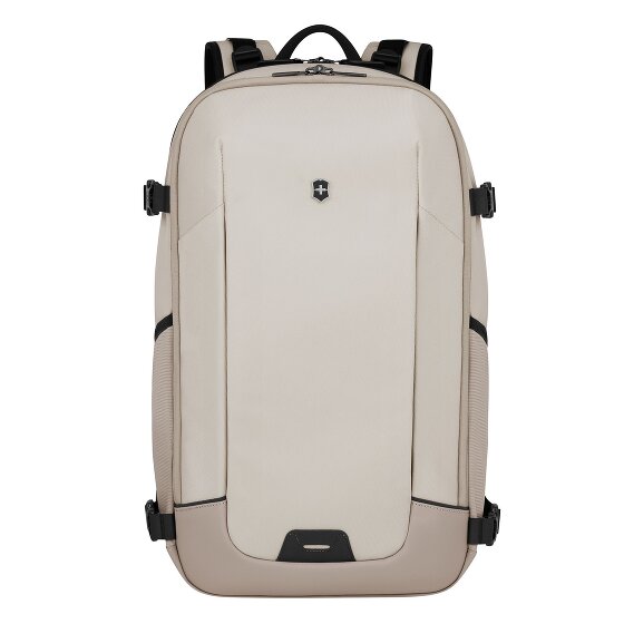 Victorinox Altmont Modern travel backpack 49 cm laptop compartment
