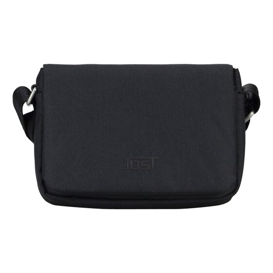 Jost Bergen Shoulder bag 20 cm