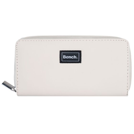 Bench Wallet 19 cm