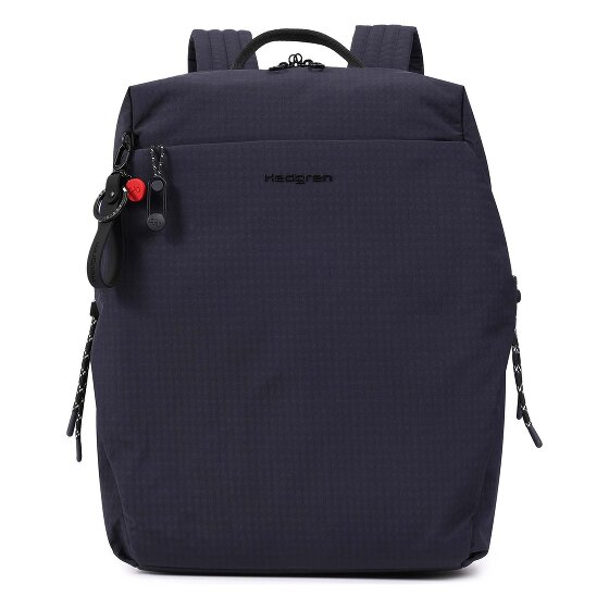 Hedgren String Daypack M 29 cm Laptop compartment