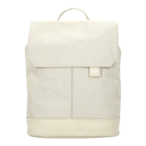 Zwei Olli Daypack 35 cm