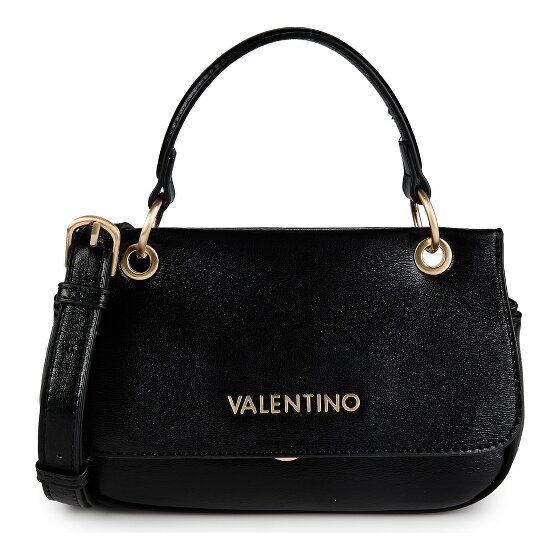 Valentino Greta Mir Handbag 23 cm