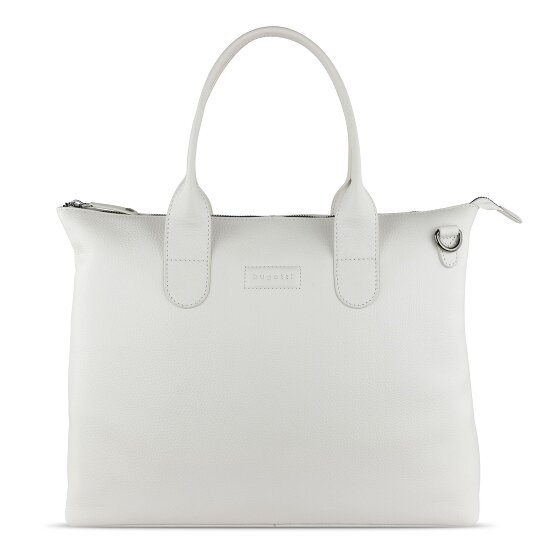 Bugatti Elsa Shopper Bag Leather 46 cm