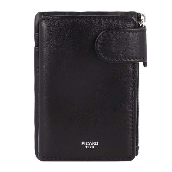 Picard Bingo Key wallet Leather 12 cm