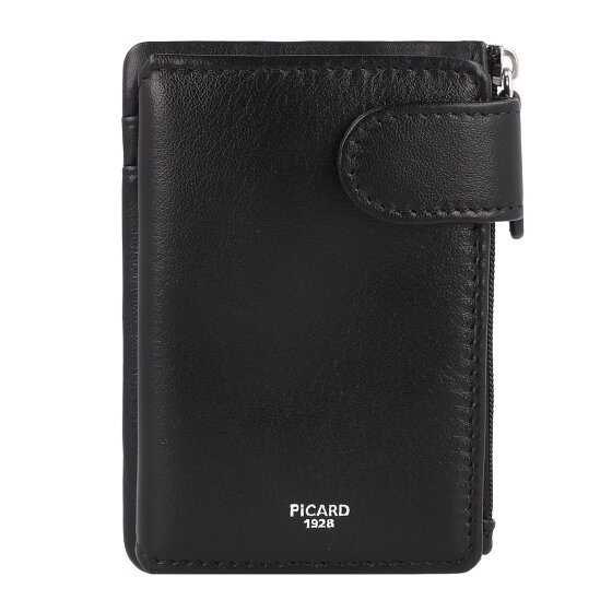 Picard Bingo Key wallet Leather 12 cm Picard Bingo Key wallet Leather 12 cm