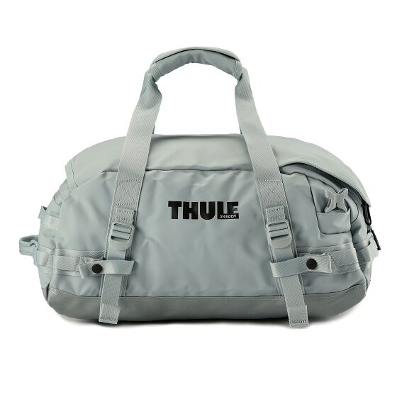 Thule Chasm 30 L Weekender travel bag 49 cm