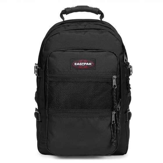 Eastpak Suplyer Daypack 45.5 cm Laptop compartment