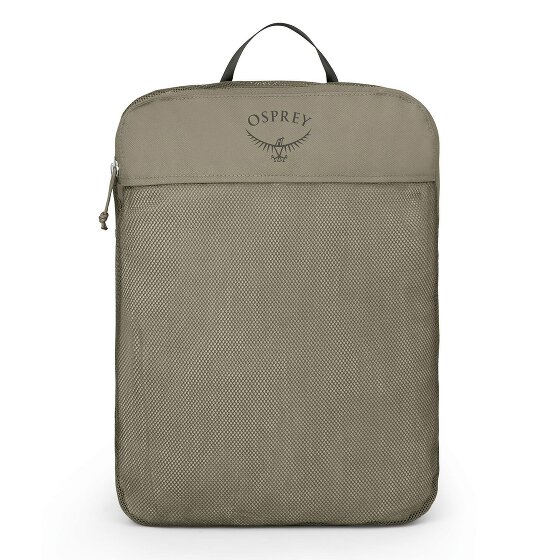Osprey Daylite Packing bag 24 cm