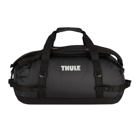 Thule Chasm Weekender travel bag 67.5 cm