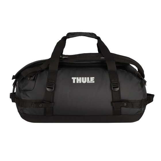 Thule Chasm Weekender travel bag 67.5 cm