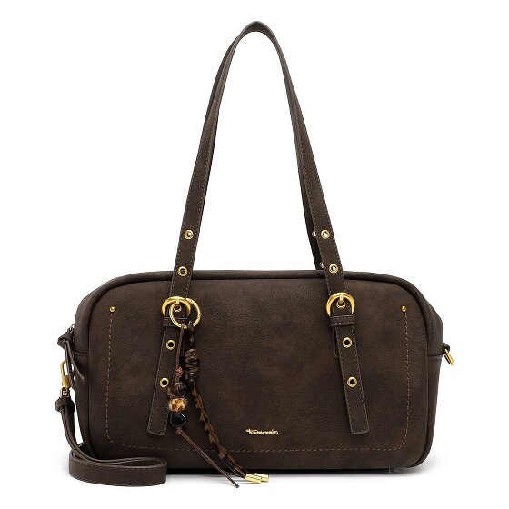 Tamaris TAS Malou Shoulder Bag 42 cm