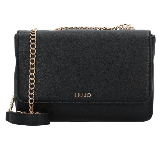 Liu Jo Caliwen Shoulder Bag S 22 cm