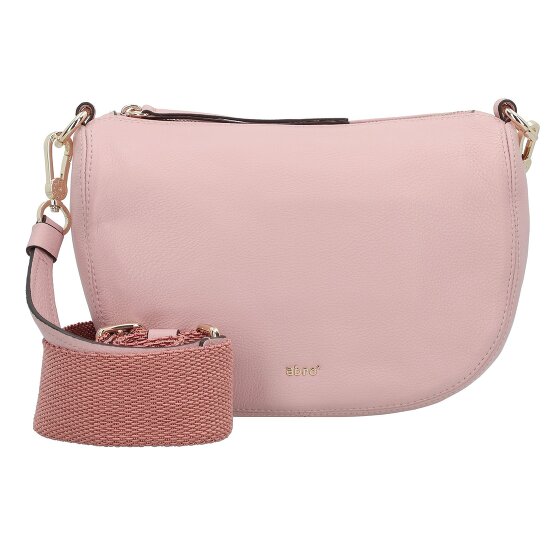 abro Mina Shoulder bag Leather 23 cm