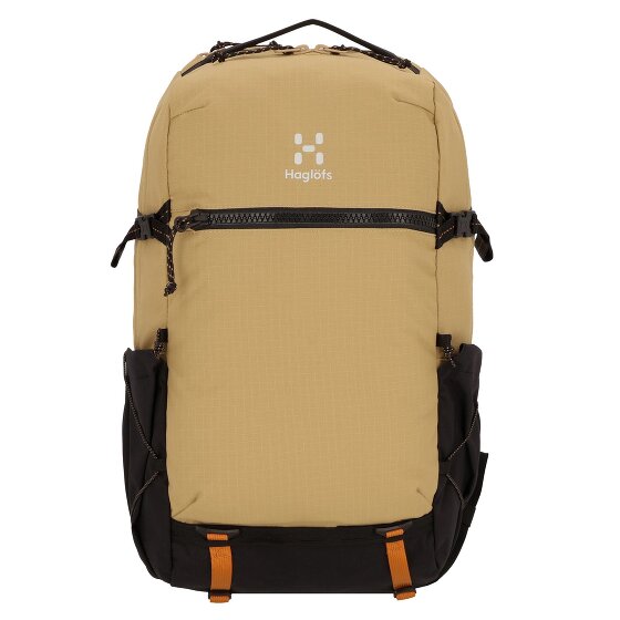 Haglöfs Jarve Single 20 Daypack 47 cm Laptop compartment