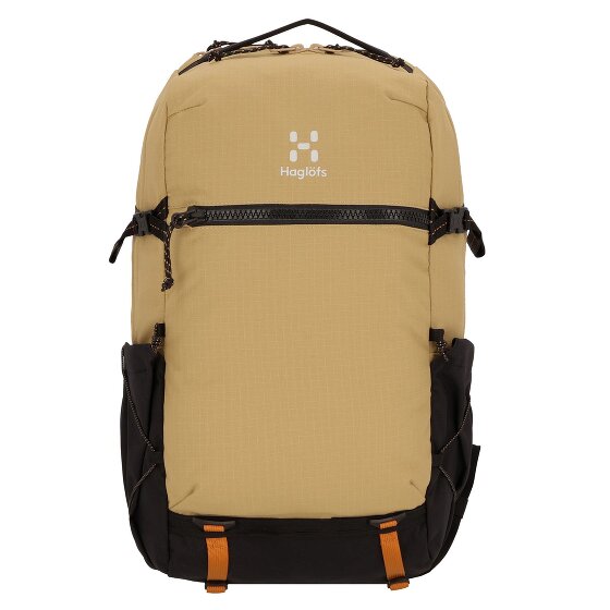 Haglöfs Jarve Single 20 Daypack 47 cm Laptop compartment