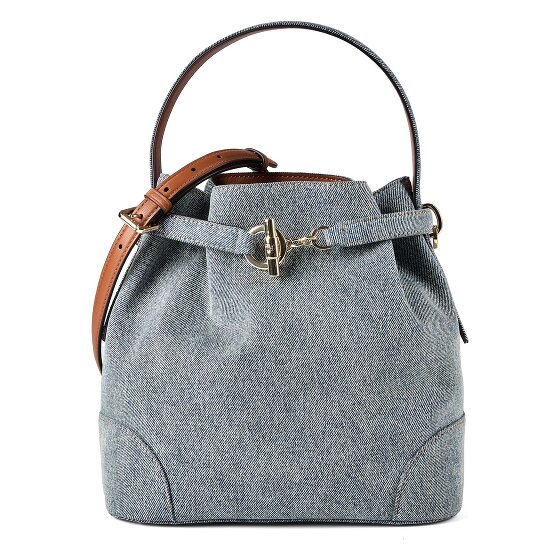 Lauren Ralph Lauren Blaike Mini Bag Handbag 17 cm