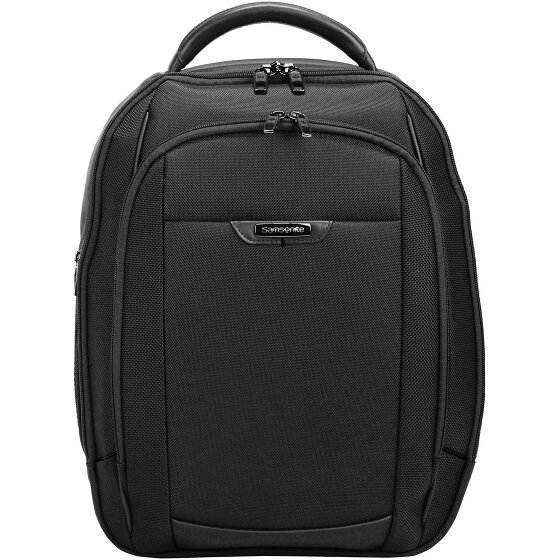 Samsonite Pro-DLX 4 Business Backpack 46 cm laptop compartment