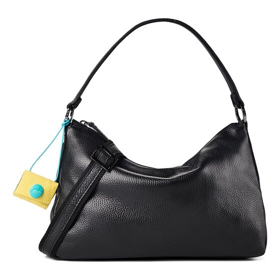 Gabs Calipso Shoulder Bag Genuine Leather 34 cm