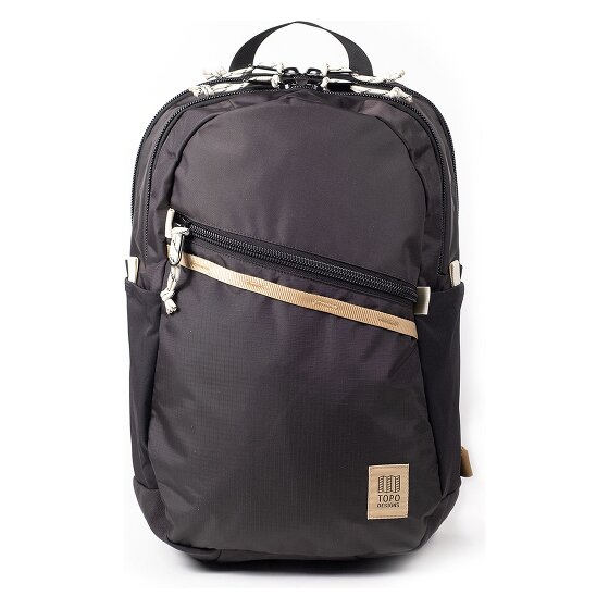 Topo Designs Commuter Daypack 49.5 cm Laptop compartment