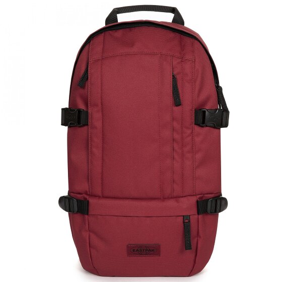 Eastpak Core Series Floid Backpack 48 cm laptop compartment