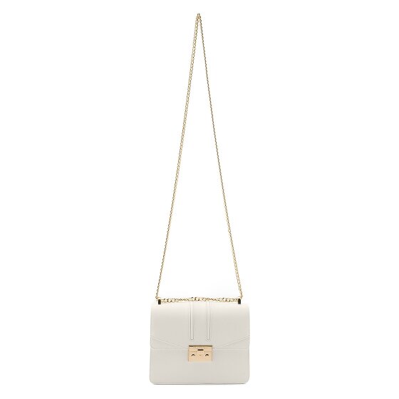 Seidenfelt Roros Shoulder bag 21 cm