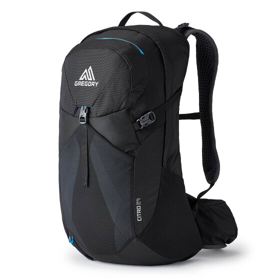 Gregory Citro 24 Hiking backpack 52 cm