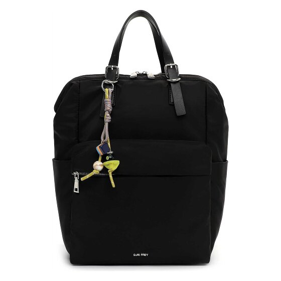 Suri Frey SFY Sissy Daypack 39 cm Laptop compartment