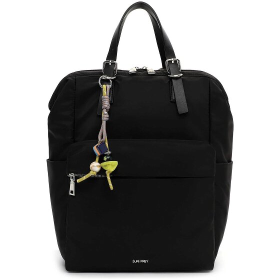 Suri Frey SFY Sissy Daypack 39 cm Laptop compartment
