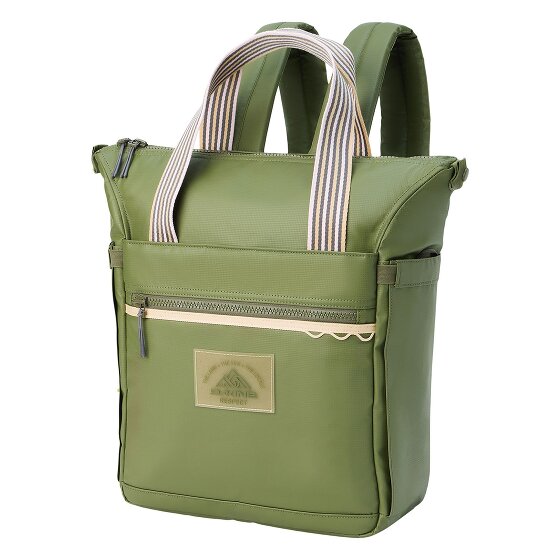 Dakine Renovation Daypack 47 cm Laptop compartment