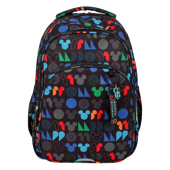 McNeill Base Kids backpack 36 cm