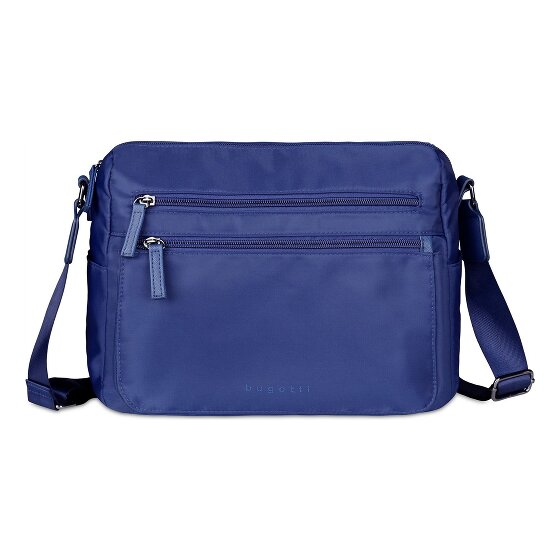 Bugatti Mare 1.0 Shoulder bag 28 cm