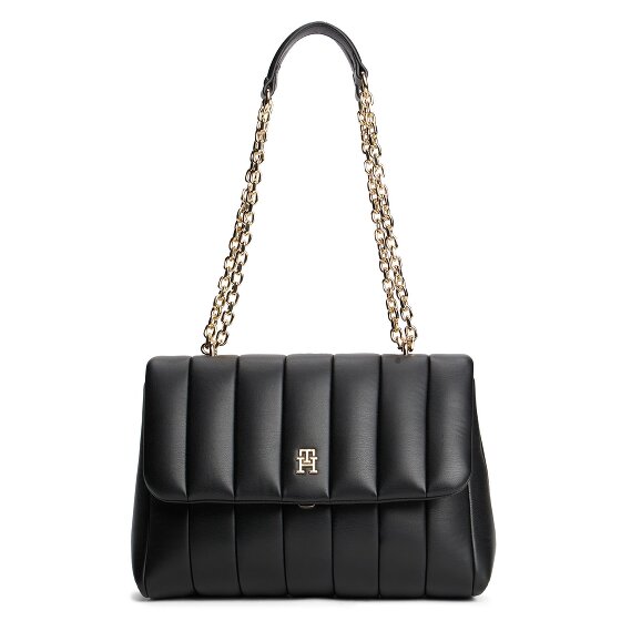 Tommy Hilfiger TH Grace Shoulder Bag 30 cm