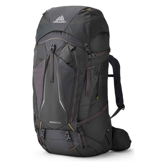 Gregory Deva Pro 80 L Trekking backpack M 67 cm