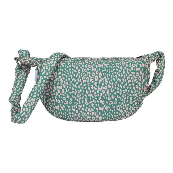Fritzi aus Preußen Tonnje Shoulder bag 35 cm