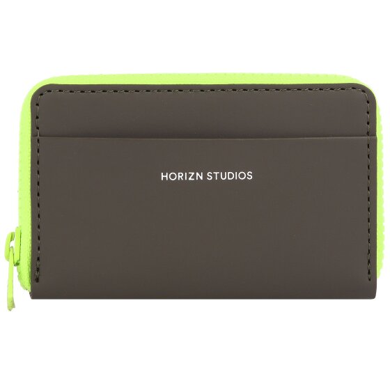 Horizn Studios Wallet 10 cm