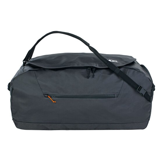 Evoc Weekender travel bag 70 cm
