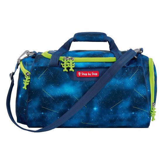 Step by Step Sports bag 38 cm