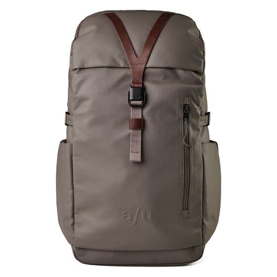 aunts & uncles Japan Nojiri RE Daypack 49 cm Laptop compartment