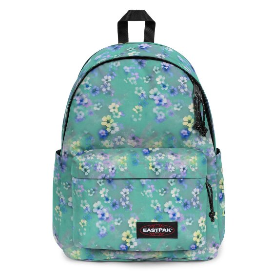 Eastpak Day Office Day Office Daypack 44 cm Laptop compartment