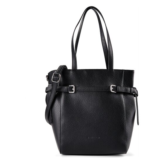 Tom Tailor Sora Shopper Bag M 32 cm