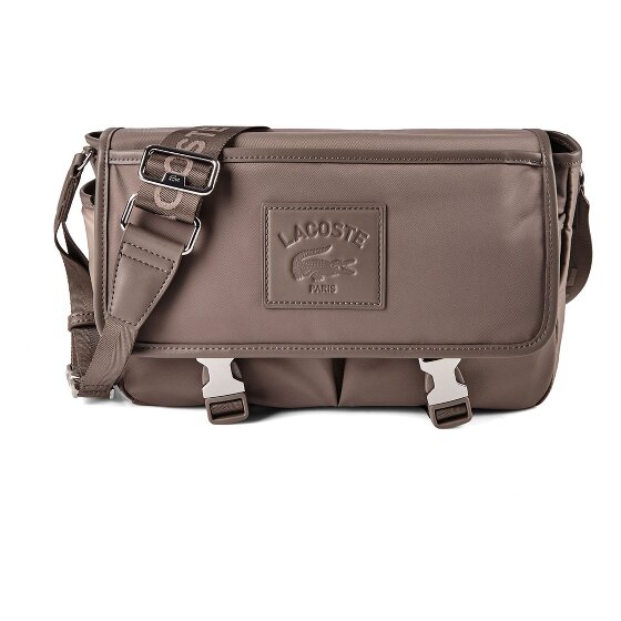 Lacoste Lacoste Classics Messenger 30.5 cm
