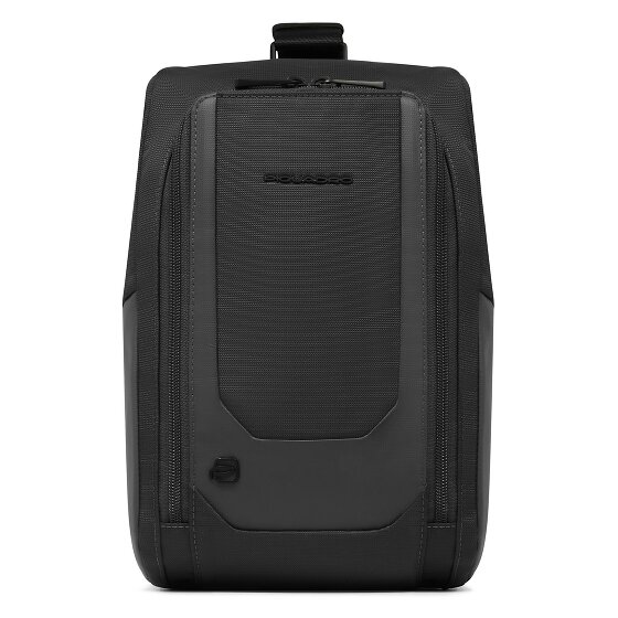 Piquadro S140 RFID protection 30 cm