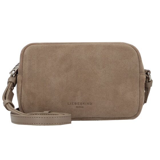 Liebeskind Ella Shoulder bag Leather 20 cm