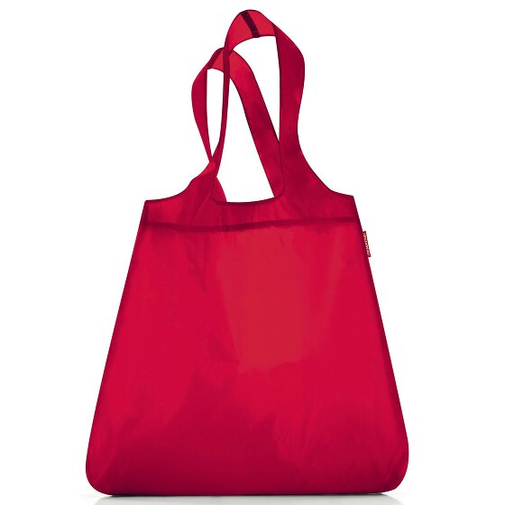 reisenthel Mini Maxi Shopper shopping bag 43.5 cm