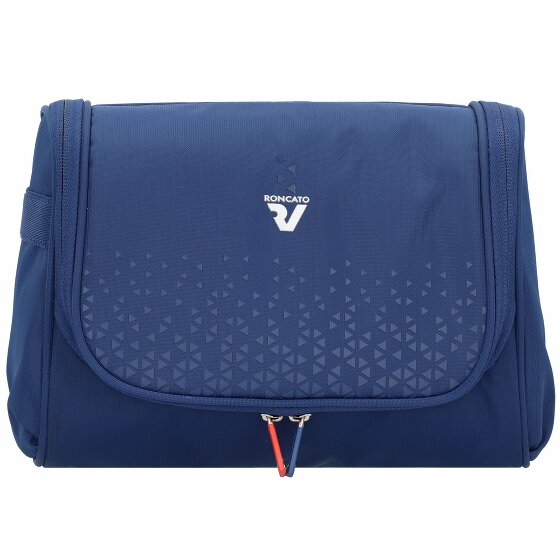 Roncato Crosslite Toilet bag 25 cm